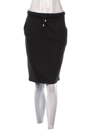 Fustă Unbranded, Mărime M, Culoare Negru, Preț 41,99 Lei, #137283798