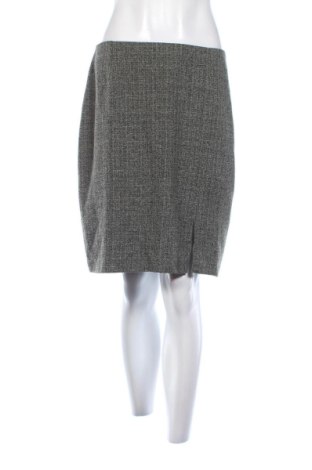 Fustă Unbranded, Mărime M, Culoare Multicolor, Preț 38,44 Lei, #137283905