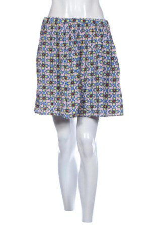 Fustă Topshop, Mărime L, Culoare Multicolor, Preț 36,74 Lei, #137283981