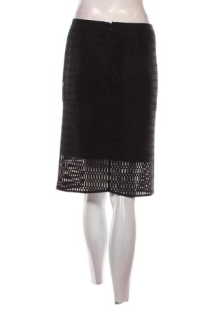Fustă Unbranded, Mărime S, Culoare Negru, Preț 31,49 Lei, #137283982