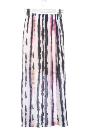 Fustă Orsay, Mărime XXS, Culoare Multicolor, Preț 68,24 Lei, #137283987