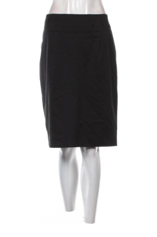 Fustă Unbranded, Mărime XL, Culoare Negru, Preț 31,49 Lei, #137283993