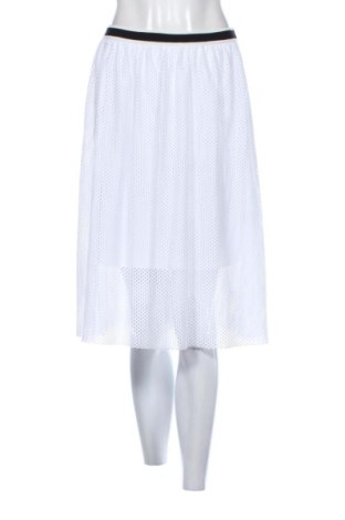 Fustă Topshop, Mărime XL, Culoare Multicolor, Preț 83,99 Lei, #137284024
