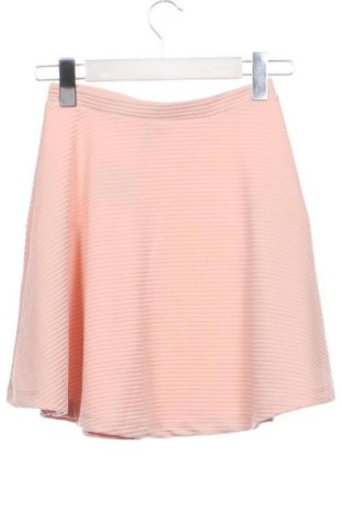 Fustă ASOS, Mărime XXS, Culoare Roz, Preț 41,99 Lei, #137284253