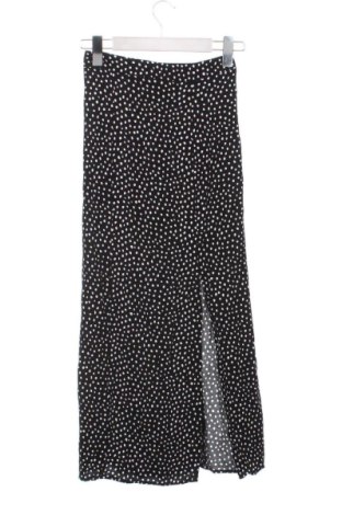 Fustă Amisu, Mărime XS, Culoare Multicolor, Preț 83,30 Lei, #137284276