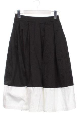 Fustă Mohito, Mărime XXS, Culoare Multicolor, Preț 95,01 Lei, #137284277