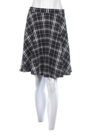 Fustă SHEIN, Mărime M, Culoare Multicolor, Preț 24,80 Lei, #137284289