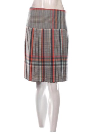 Fustă Guzella, Mărime M, Culoare Multicolor, Preț 31,49 Lei, #137284292