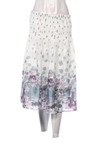 Fustă Unbranded, Mărime L, Culoare Multicolor, Preț 99,73 Lei, #137284499