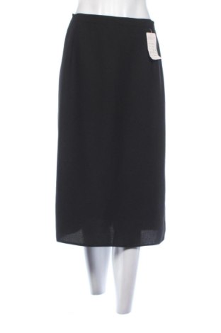 Fustă Unbranded, Mărime L, Culoare Negru, Preț 99,19 Lei, #137284615