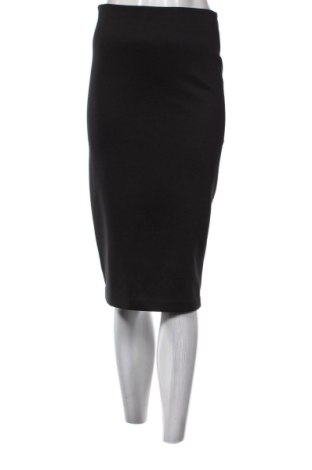 Fustă H&M, Mărime S, Culoare Negru, Preț 52,49 Lei, #137284621