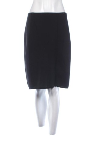 Fustă Unbranded, Mărime M, Culoare Negru, Preț 28,52 Lei, #137284689