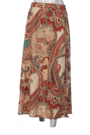 Fustă SHEIN, Mărime S, Culoare Multicolor, Preț 47,24 Lei, #137284693