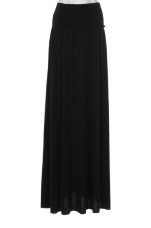 Fustă Unbranded, Mărime L, Culoare Negru, Preț 89,23 Lei, #137284814