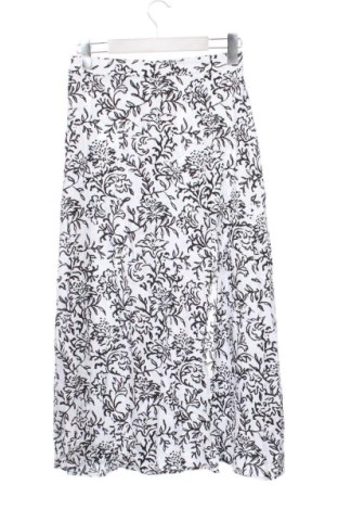 Fustă Sinsay, Mărime XS, Culoare Multicolor, Preț 37,00 Lei, #137284848
