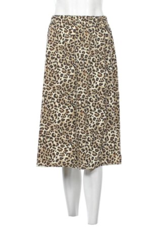 Sukňa Up 2 Fashion, Veľkosť L, Farba Viacfarebná, Cena  12,76 €, #137284854