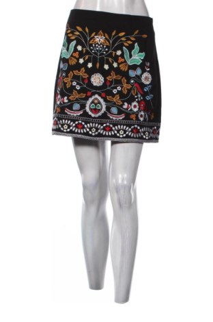 Szoknya Unbranded, Méret M, Szín Sokszínű, Ár 2 482 Ft, #137285069