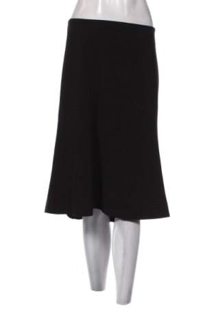 Szoknya H&M, Méret M, Szín Fekete, Ár 4 610 Ft, #137285098