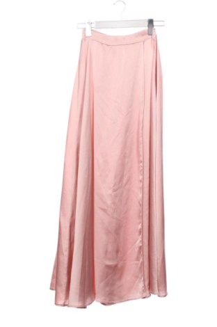 Szoknya Unbranded, Méret XS, Szín Rózsaszín, Ár 5 319 Ft, #137285369