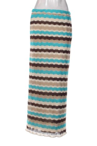 Fustă Unbranded, Mărime M, Culoare Multicolor, Preț 89,27 Lei, #137285657