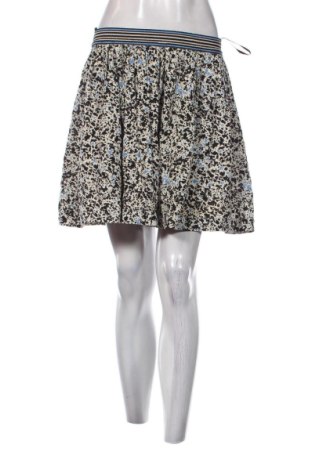 Φούστα Vero Moda, Μέγεθος M, Χρώμα Πολύχρωμο, Τιμή 6,29 €, #137285736
