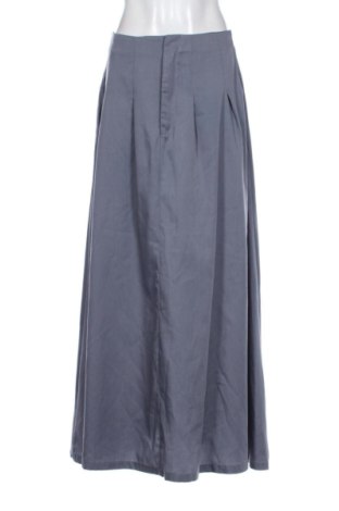 Fustă Unbranded, Mărime S, Culoare Gri, Preț 104,93 Lei, #137285946
