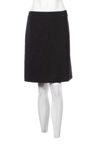 Fustă More & More, Mărime L, Culoare Negru, Preț 61,99 Lei, #137286161