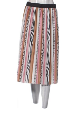 Rock Desires, Größe S, Farbe Mehrfarbig, Preis € 17,00, #137286199