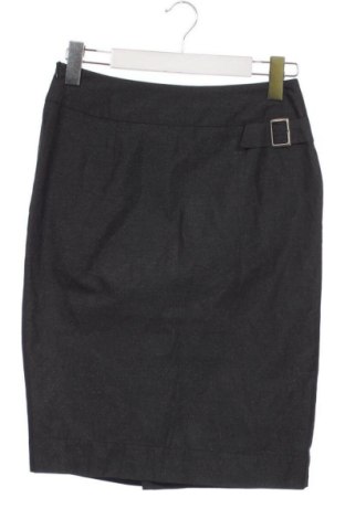 Rock Cotton Club, Größe S, Farbe Schwarz, Preis € 4,49, #137286243