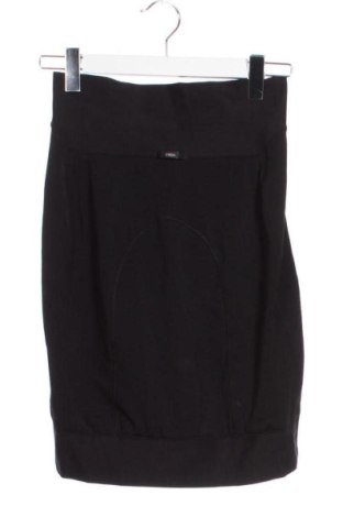 Rock High, Größe XS, Farbe Schwarz, Preis € 45,59, #137286281