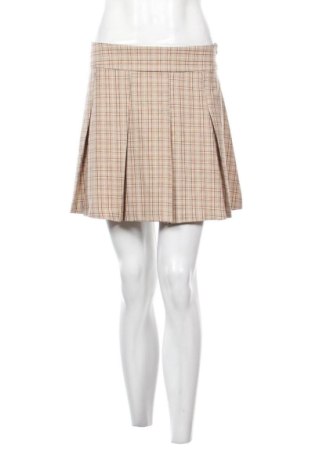 Fustă Fb Sister, Mărime L, Culoare Multicolor, Preț 41,99 Lei, #137286283