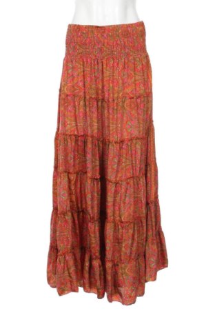 Fustă Unbranded, Mărime M, Culoare Multicolor, Preț 62,99 Lei, #137286332