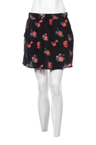 Fustă Sinsay, Mărime M, Culoare Multicolor, Preț 41,99 Lei, #137286357