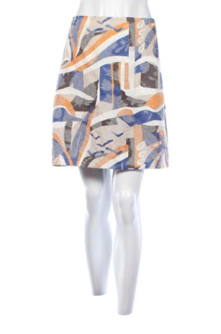 Fustă Marc Cain, Mărime M, Culoare Multicolor, Preț 156,23 Lei, #137286532