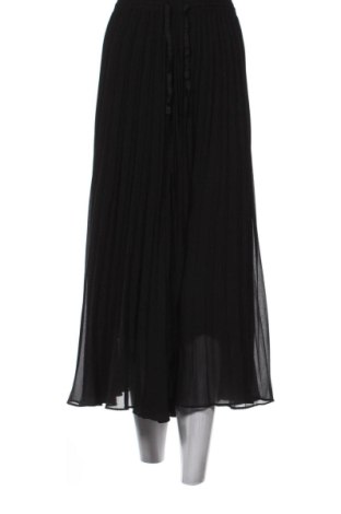 Szoknya Zara, Méret XL, Szín Fekete, Ár 5 674 Ft, #137286682