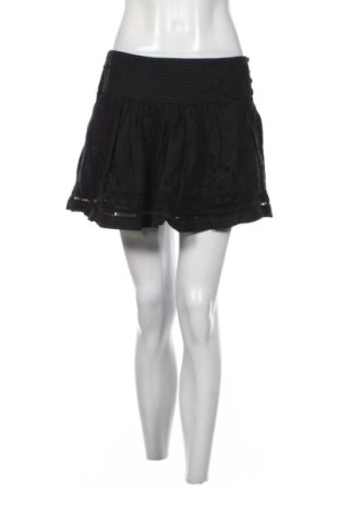 Fustă Unbranded, Mărime M, Culoare Negru, Preț 31,49 Lei, #137286835