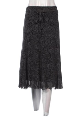 Szoknya Canda, Méret XXL, Szín Sokszínű, Ár 4 188 Ft, #137286839