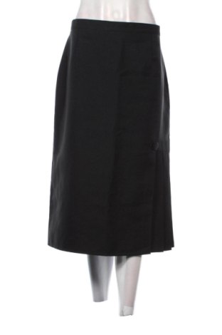 Sukně Unbranded, Velikost XL, Barva Černá, Cena  258,00 Kč, #137286954