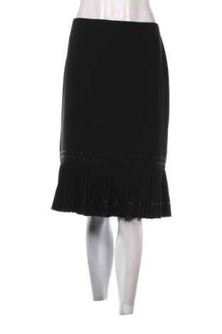 Szoknya Unbranded, Méret XL, Szín Fekete, Ár 5 528 Ft, #137286965