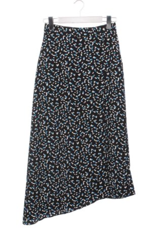Φούστα Primark, Μέγεθος XXS, Χρώμα Πολύχρωμο, Τιμή 12,05 €, #137287406
