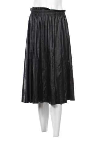 Szoknya Vero Moda, Méret L, Szín Fekete, Ár 4 439 Ft, #137287618