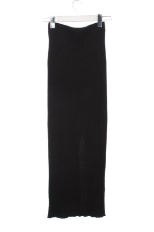 Szoknya Zara, Méret XXS, Szín Fekete, Ár 4 607 Ft, #137287637
