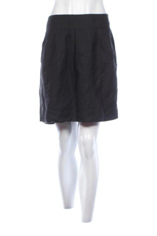 Fustă New Look, Mărime XL, Culoare Negru, Preț 38,44 Lei, #137287869
