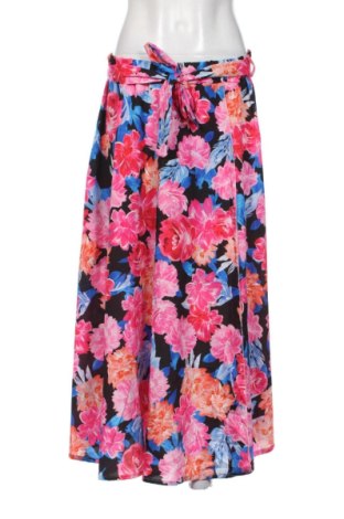 Fustă Unbranded, Mărime M, Culoare Multicolor, Preț 57,74 Lei, #137287908