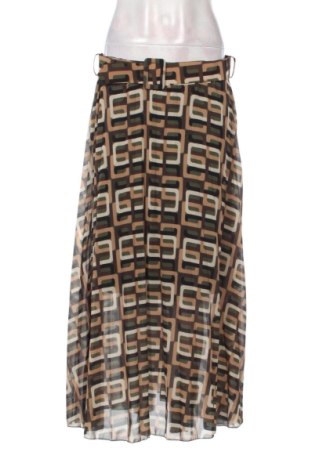 Sukňa Unbranded, Veľkosť S, Farba Viacfarebná, Cena  18,66 €, #137288018