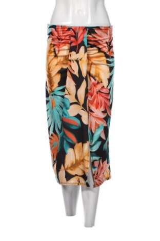Fustă Unbranded, Mărime S, Culoare Multicolor, Preț 89,23 Lei, #137288022