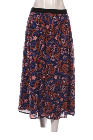 Fustă Part Two, Mărime S, Culoare Multicolor, Preț 212,02 Lei, #137288086