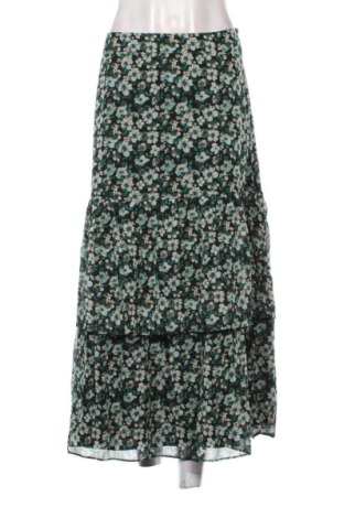 Fustă Reserved, Mărime L, Culoare Multicolor, Preț 78,11 Lei, #137288163