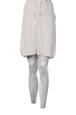 Fustă Terranova, Mărime L, Culoare Ecru, Preț 21,00 Lei, #137288230