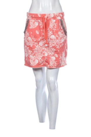 Fustă Rich & Royal, Mărime L, Culoare Multicolor, Preț 71,91 Lei, #137288265